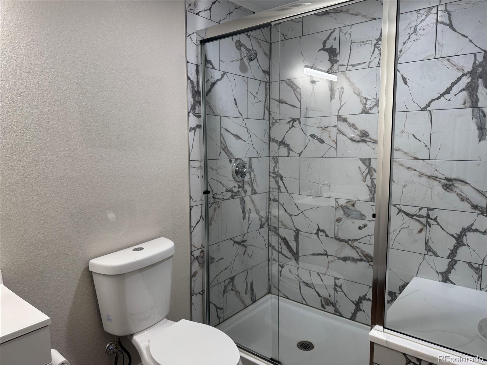 MLS Image #35 for 864  penstemon drive,henderson, Colorado