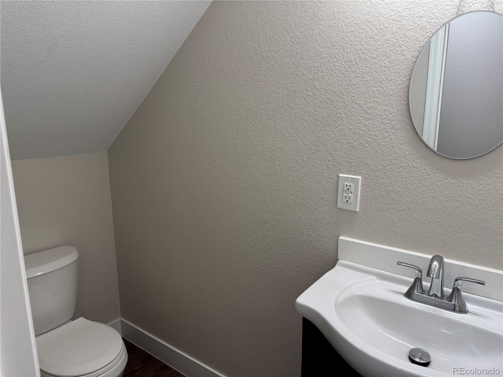 MLS Image #37 for 864  penstemon drive,henderson, Colorado