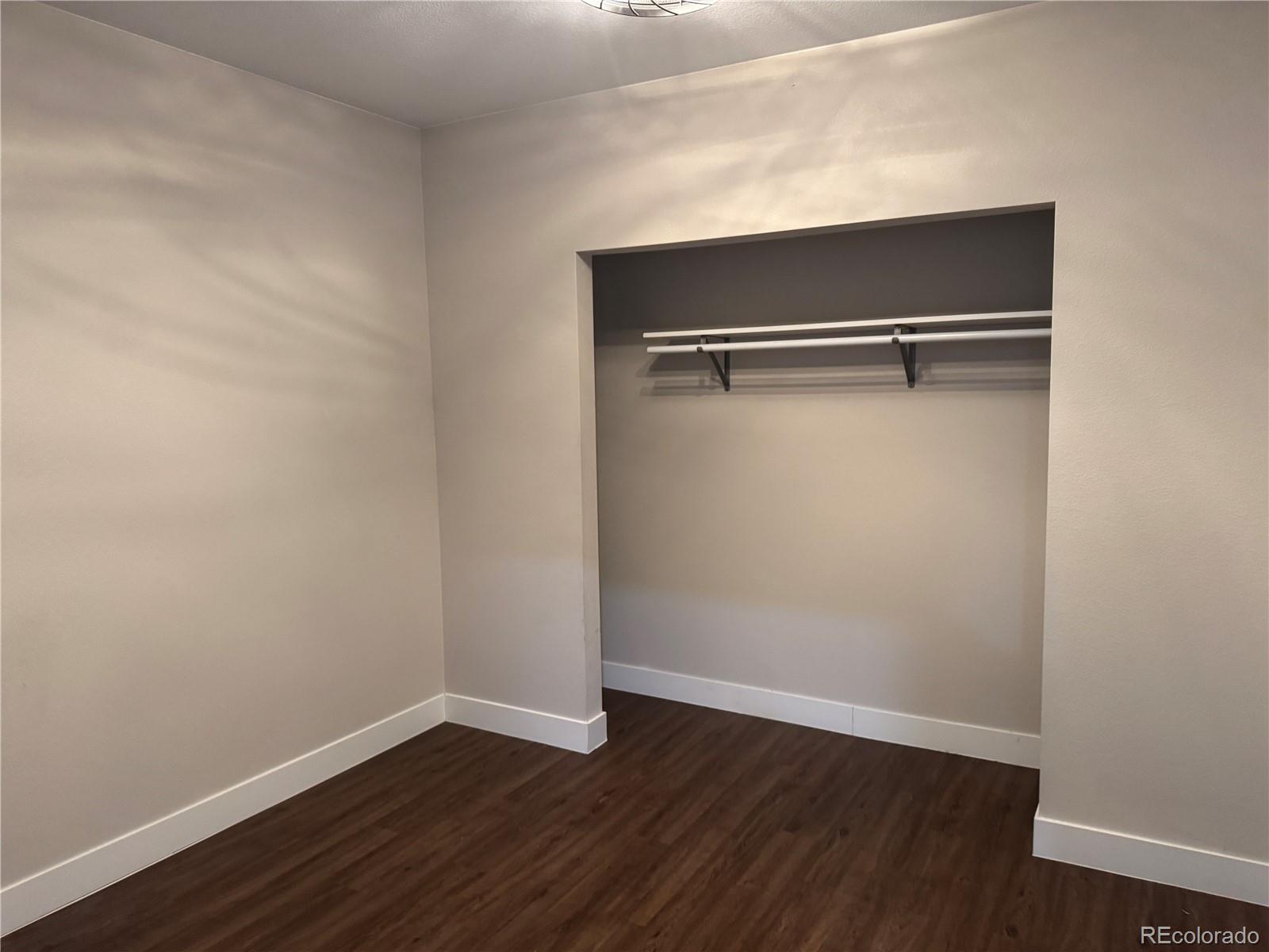 MLS Image #38 for 864  penstemon drive,henderson, Colorado