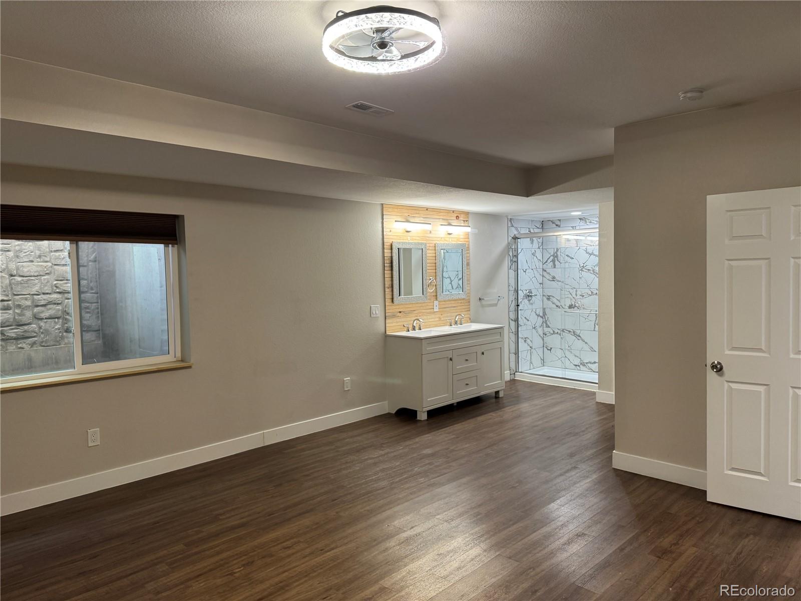 MLS Image #40 for 864  penstemon drive,henderson, Colorado