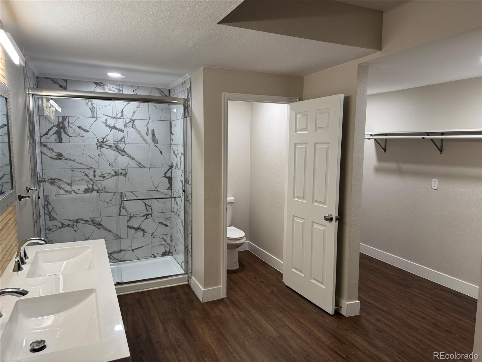 MLS Image #41 for 864  penstemon drive,henderson, Colorado