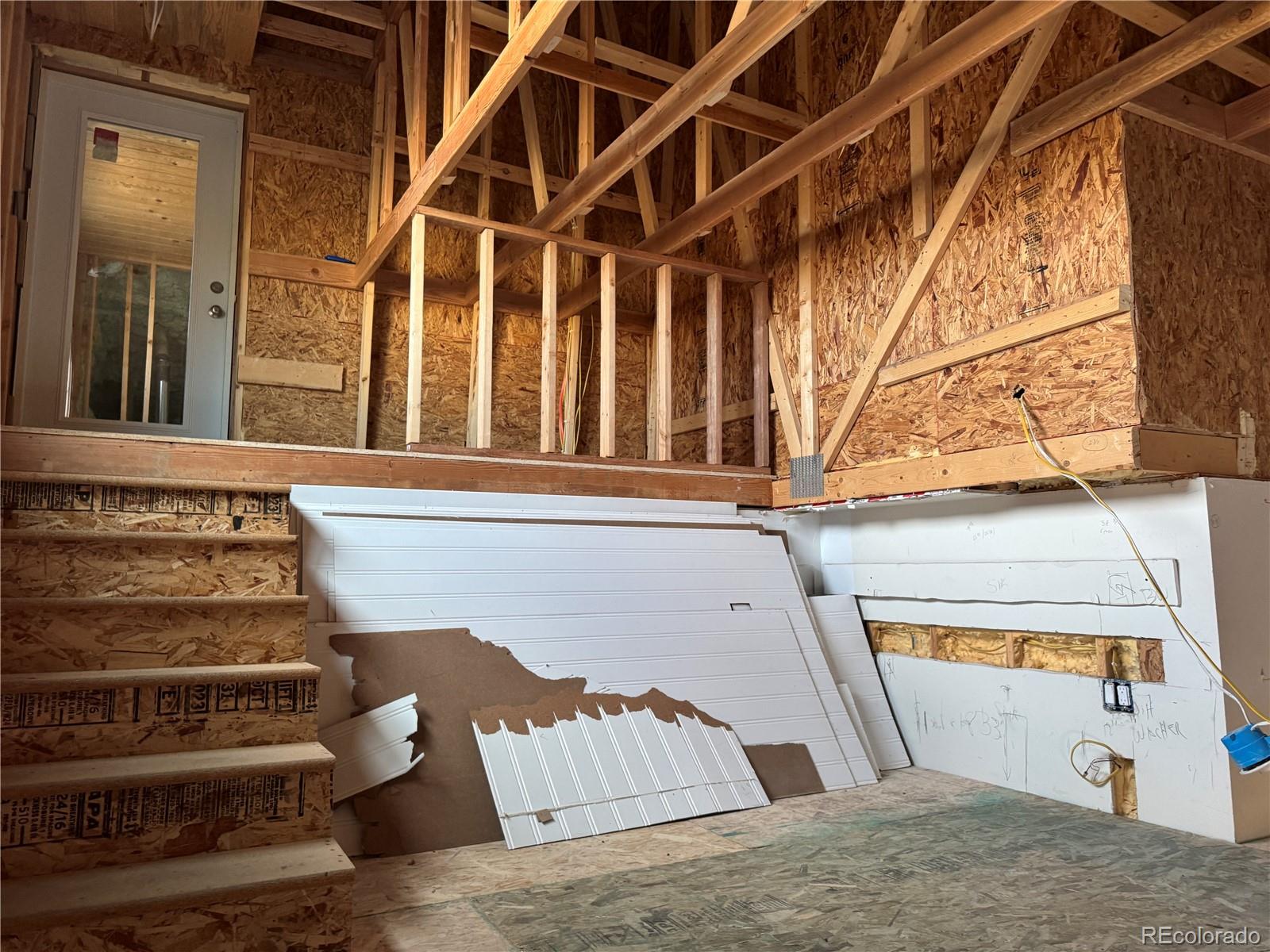 MLS Image #43 for 864  penstemon drive,henderson, Colorado