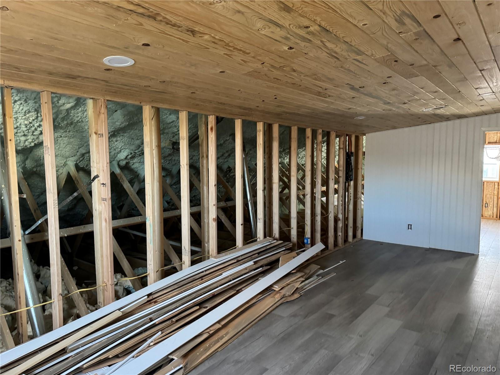 MLS Image #44 for 864  penstemon drive,henderson, Colorado