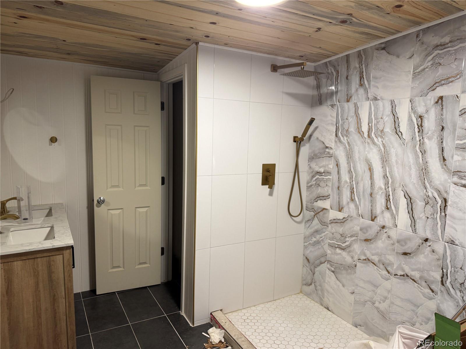 MLS Image #45 for 864  penstemon drive,henderson, Colorado