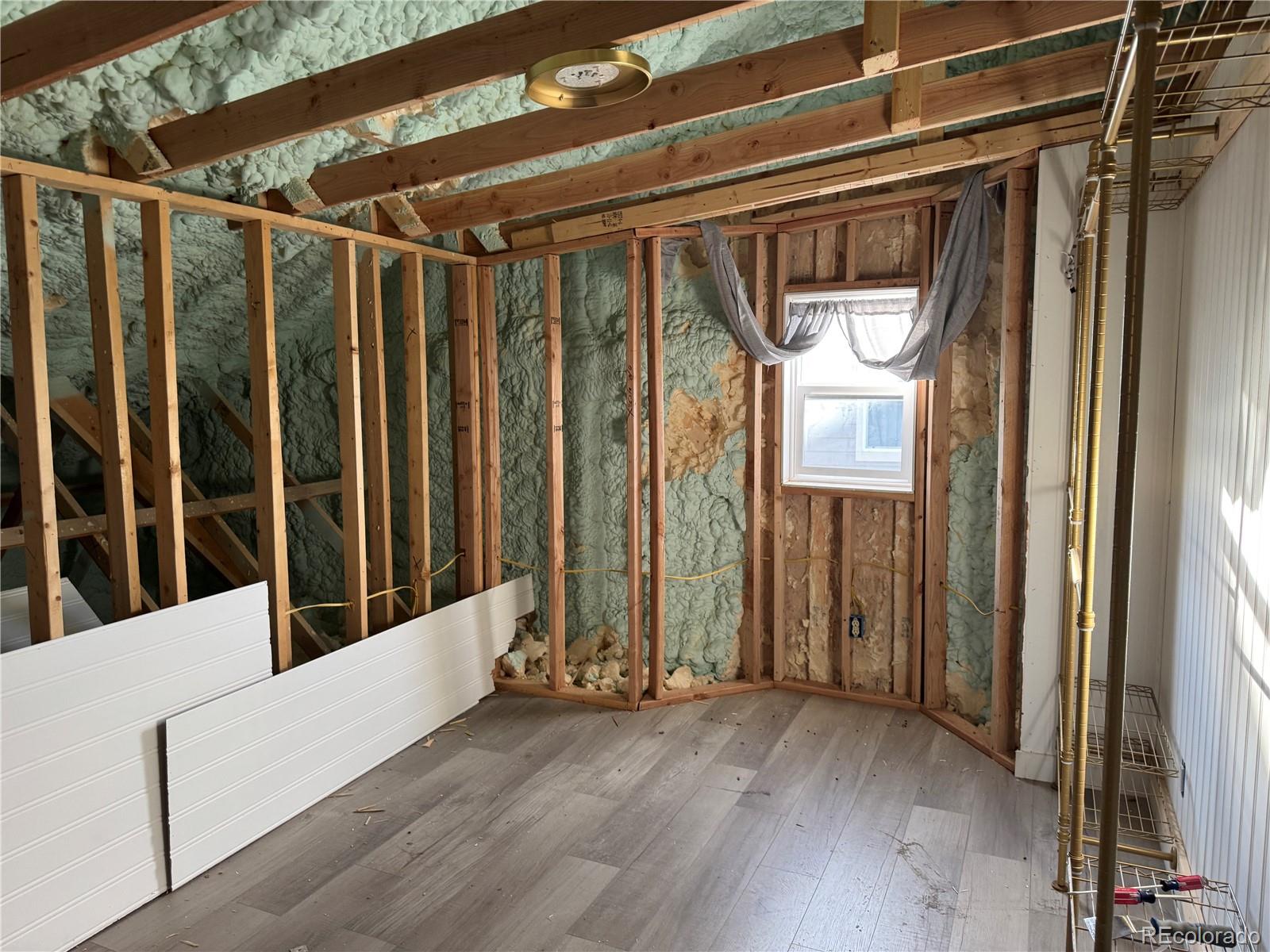 MLS Image #47 for 864  penstemon drive,henderson, Colorado