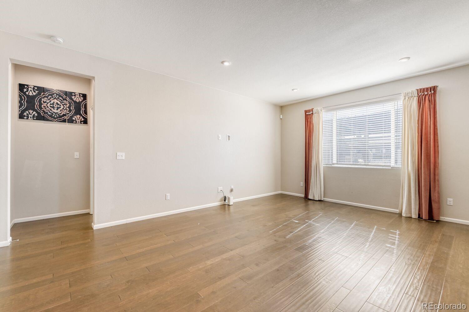MLS Image #5 for 864  penstemon drive,henderson, Colorado