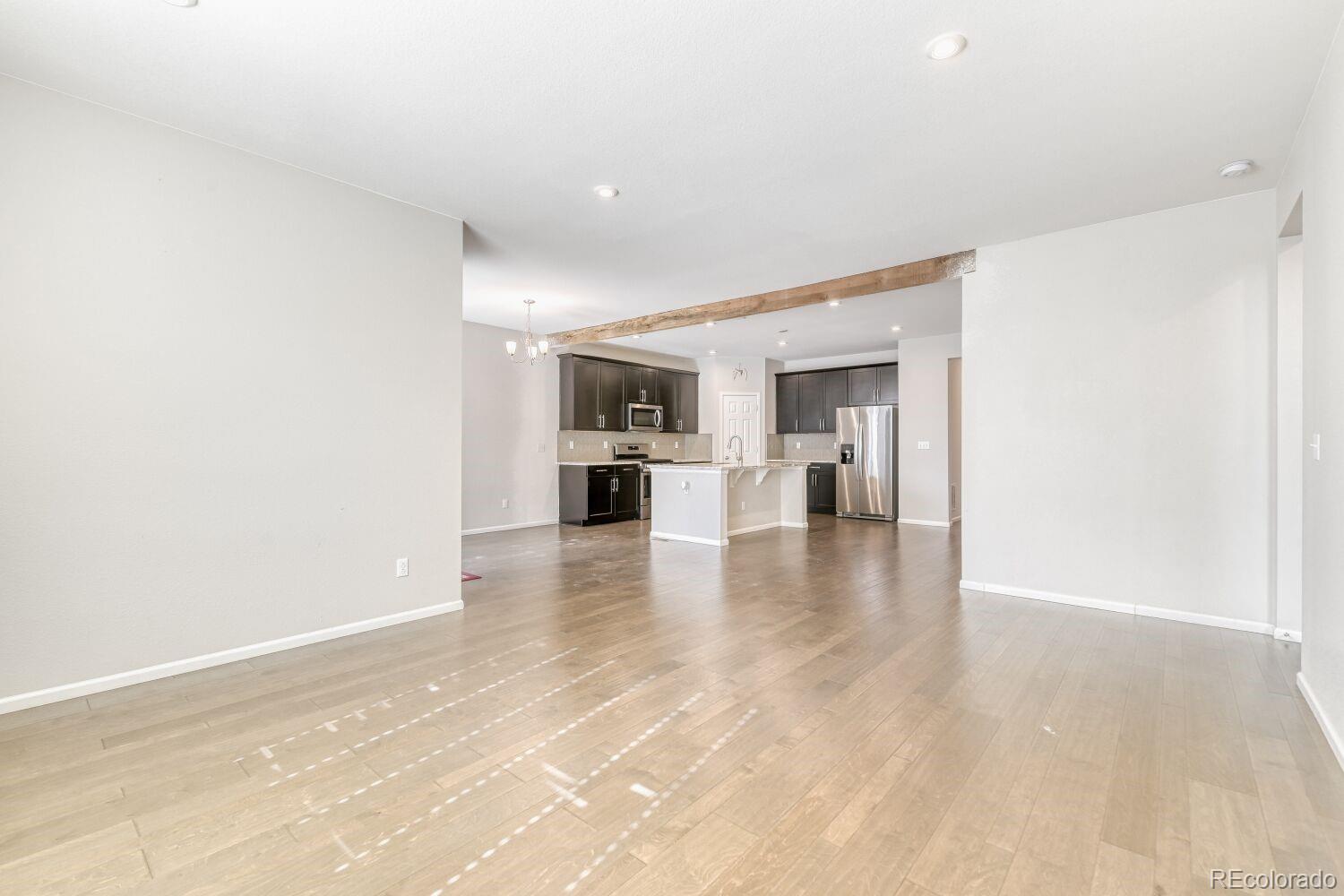 MLS Image #6 for 864  penstemon drive,henderson, Colorado