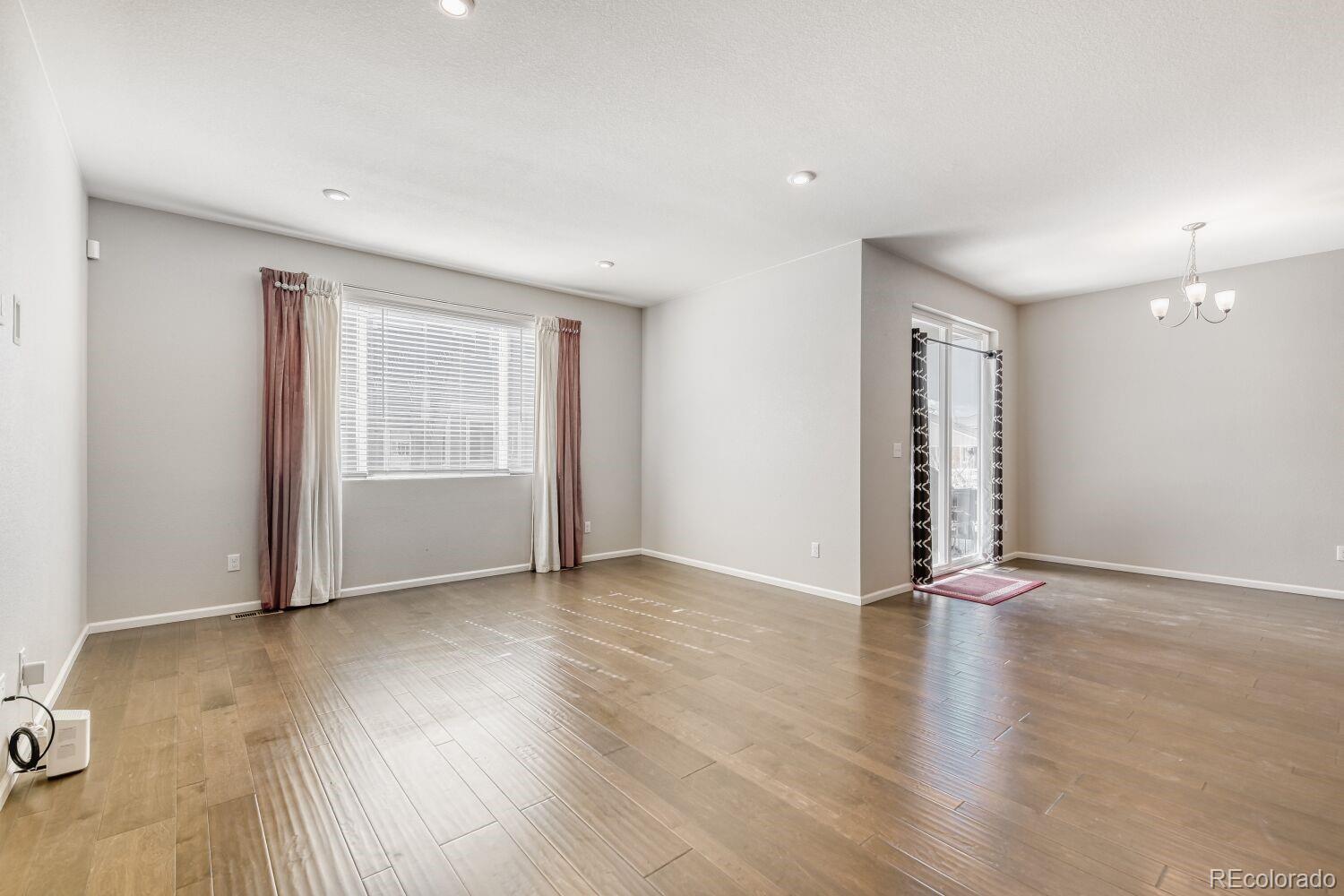 MLS Image #7 for 864  penstemon drive,henderson, Colorado