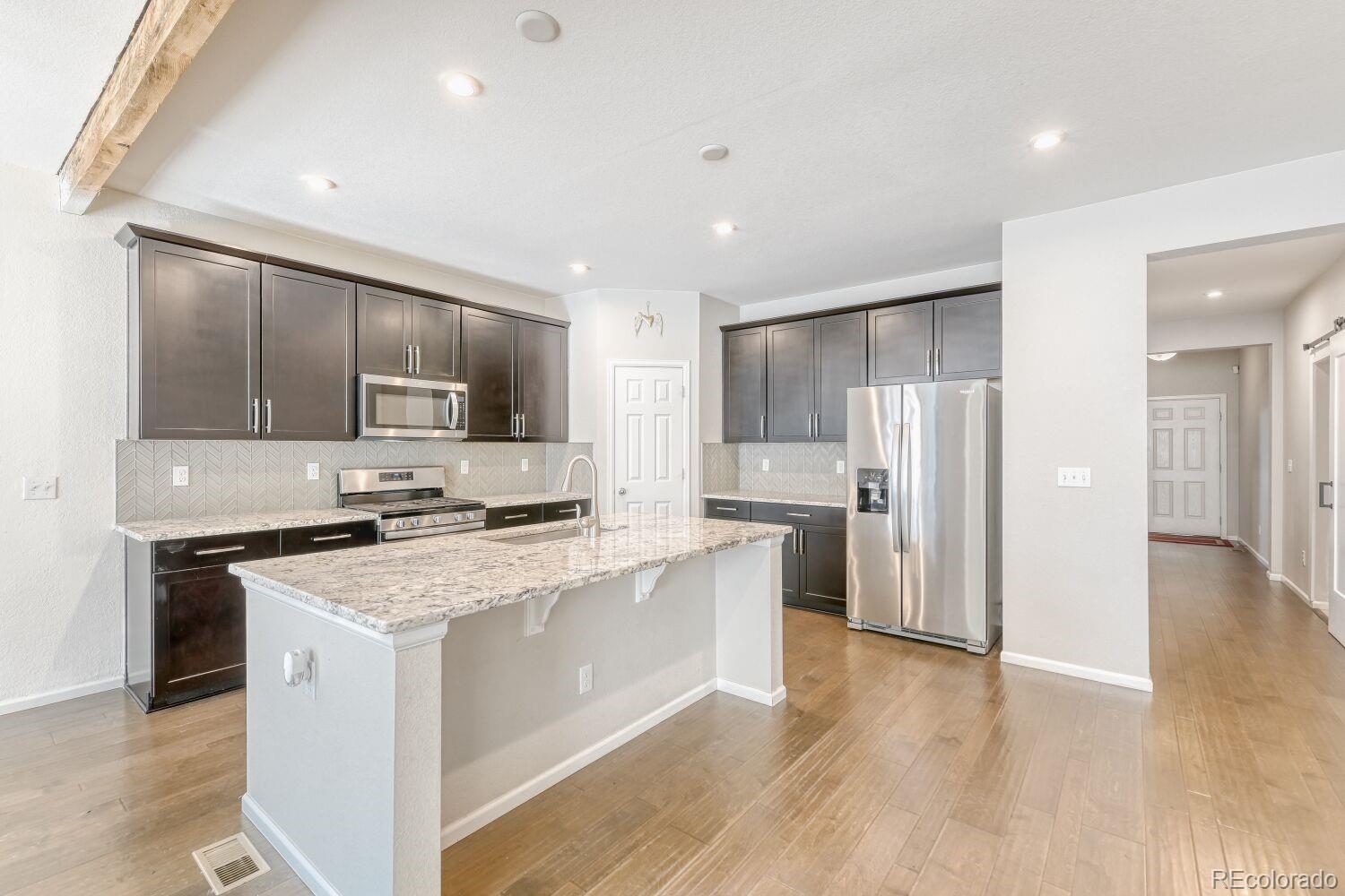 MLS Image #8 for 864  penstemon drive,henderson, Colorado