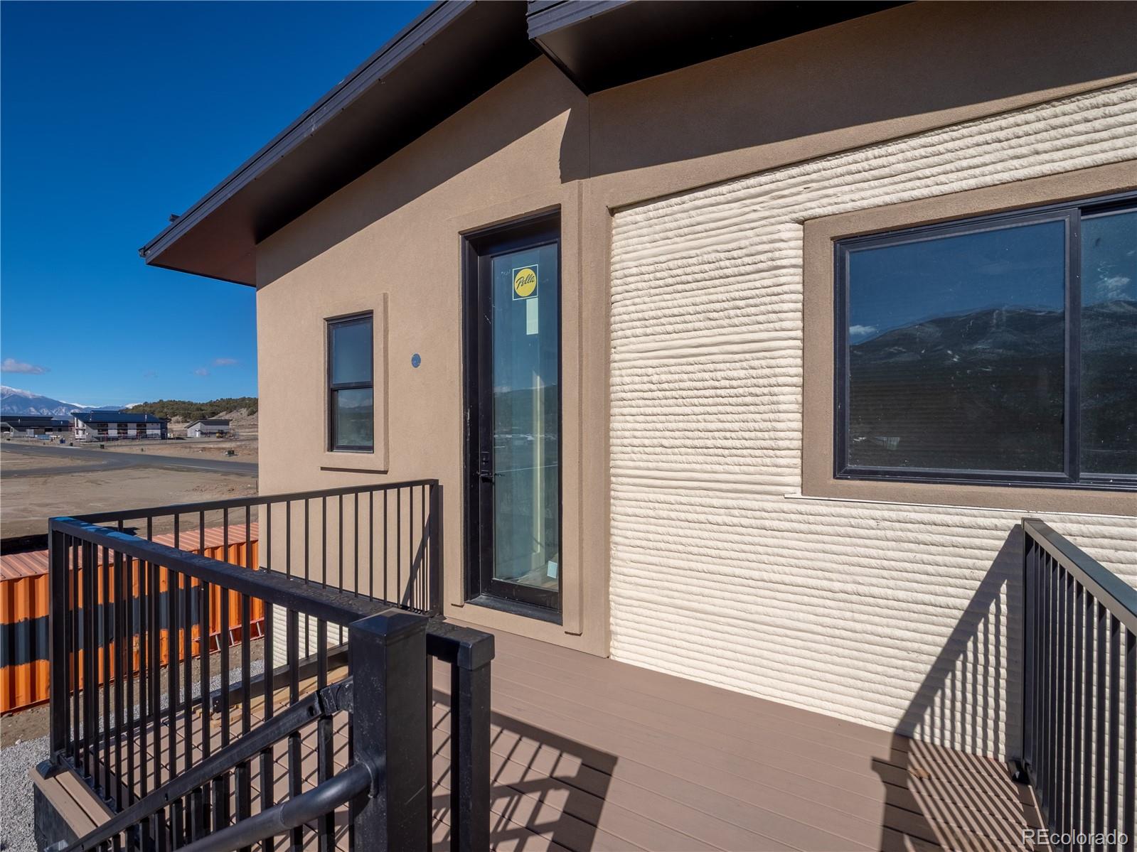 MLS Image #12 for 4901  main street,salida, Colorado