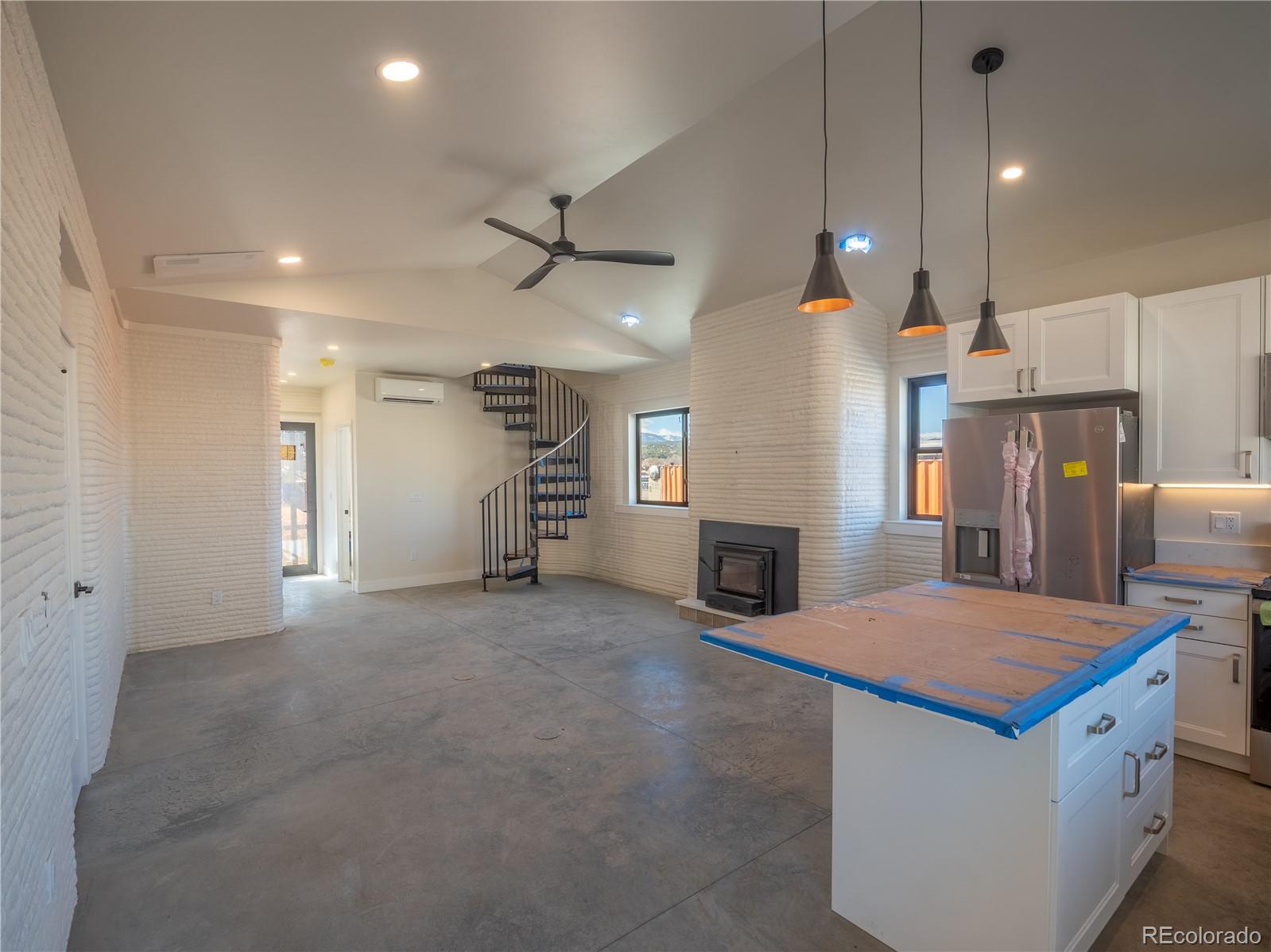 MLS Image #3 for 4901  main street,salida, Colorado
