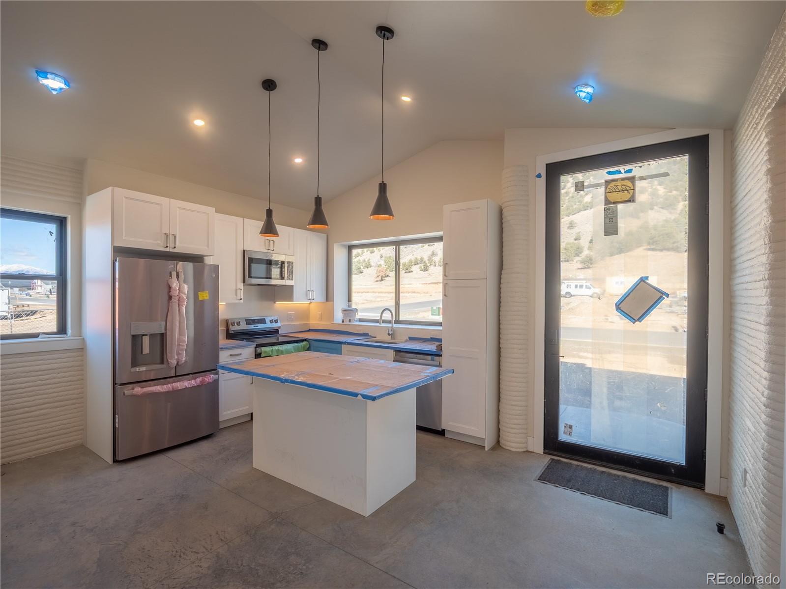 MLS Image #4 for 4901  main street,salida, Colorado
