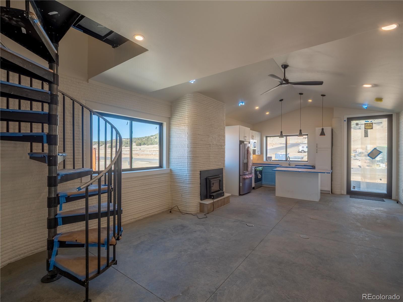 MLS Image #5 for 4901  main street,salida, Colorado