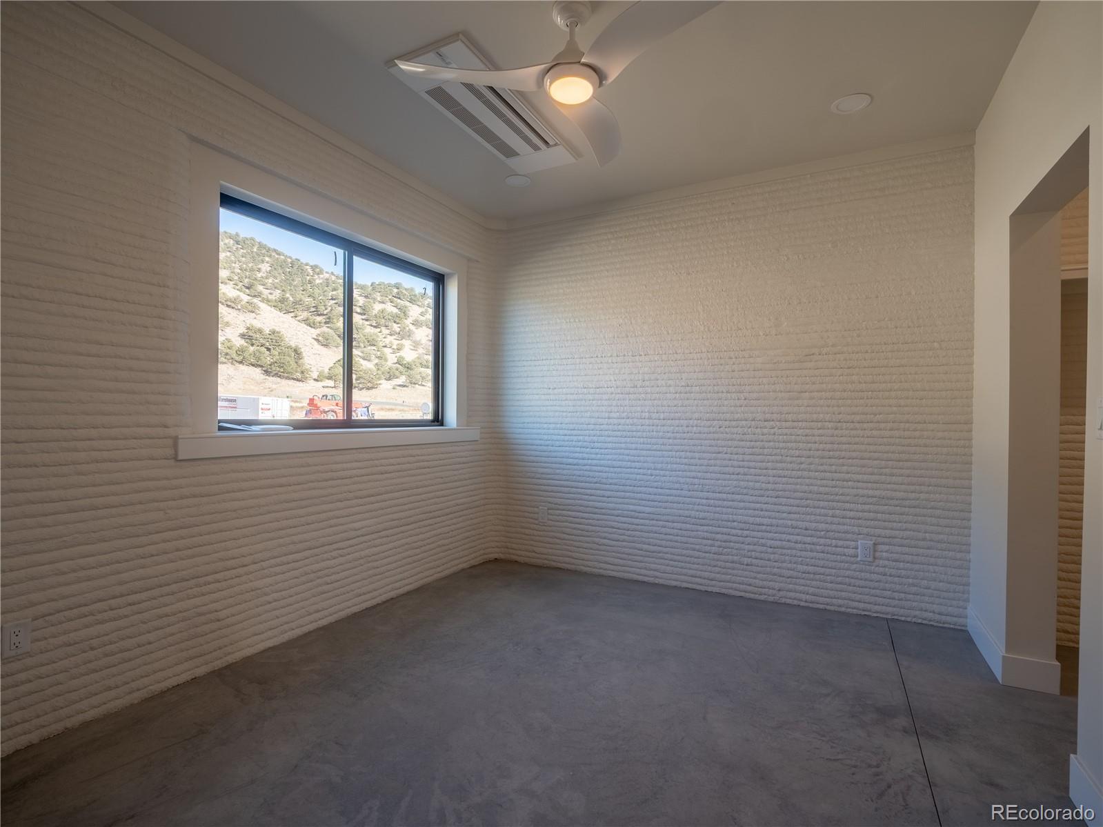 MLS Image #6 for 4901  main street,salida, Colorado