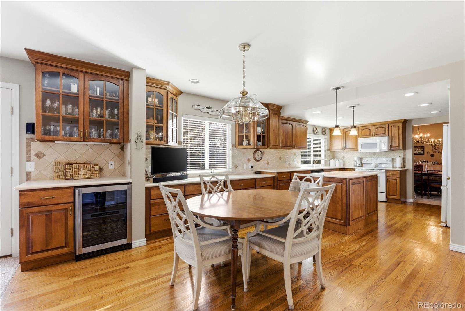 MLS Image #11 for 5900 e caley drive,centennial, Colorado