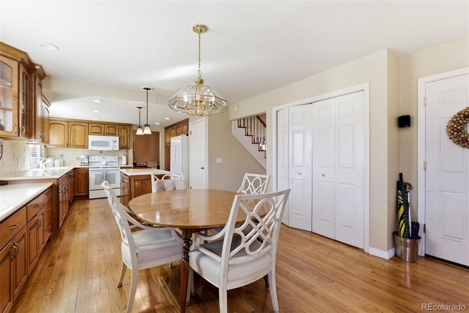 MLS Image #12 for 5900 e caley drive,centennial, Colorado