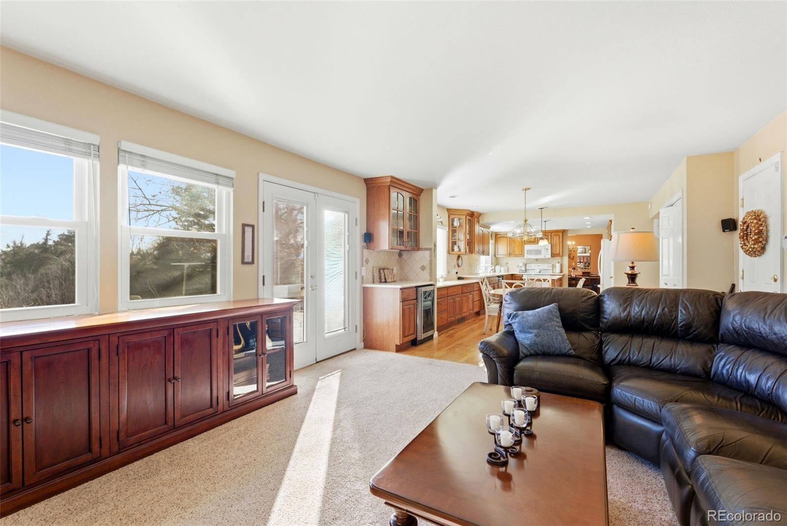 MLS Image #14 for 5900 e caley drive,centennial, Colorado