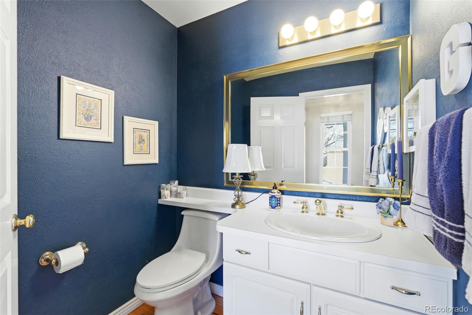 MLS Image #15 for 5900 e caley drive,centennial, Colorado