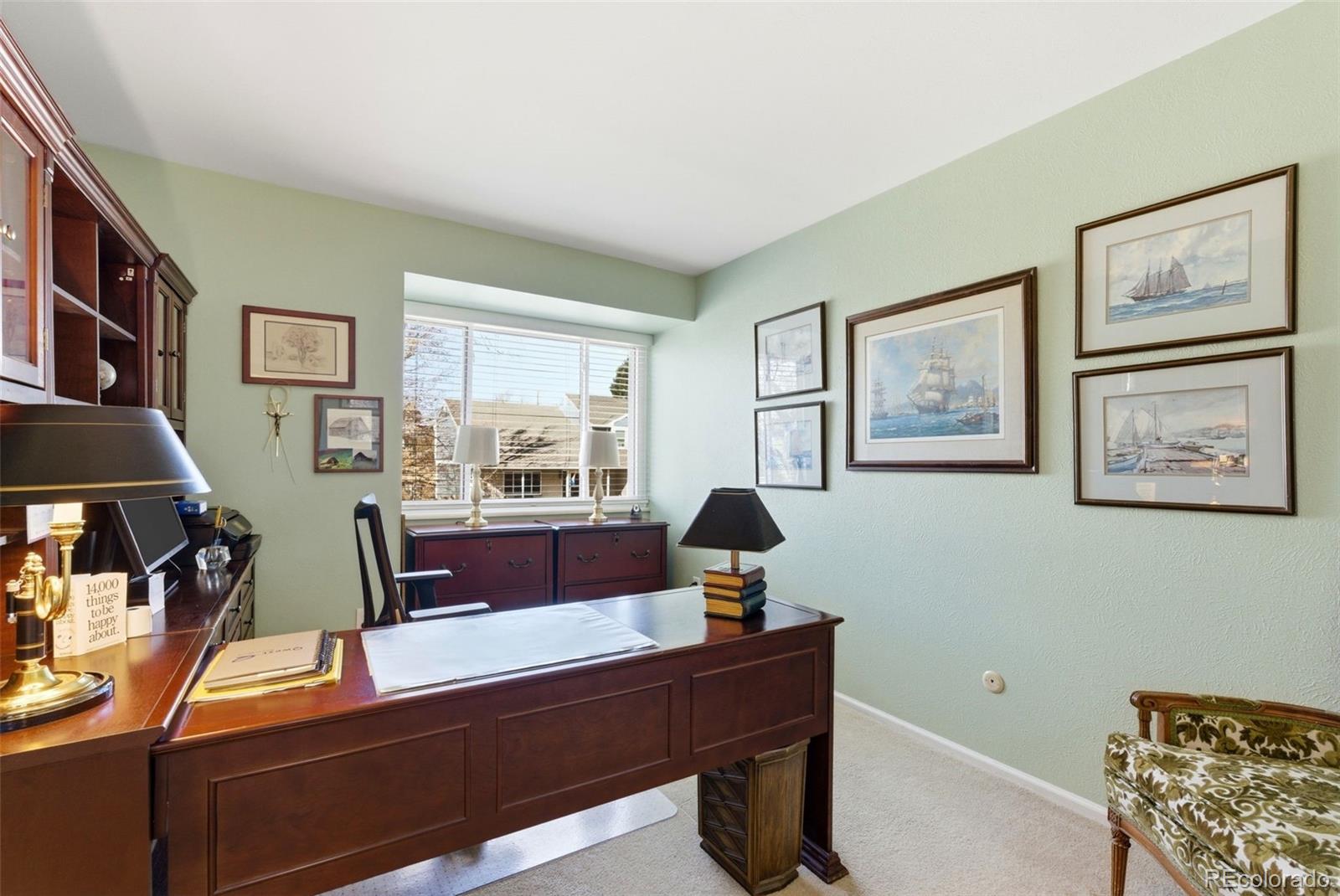 MLS Image #16 for 5900 e caley drive,centennial, Colorado