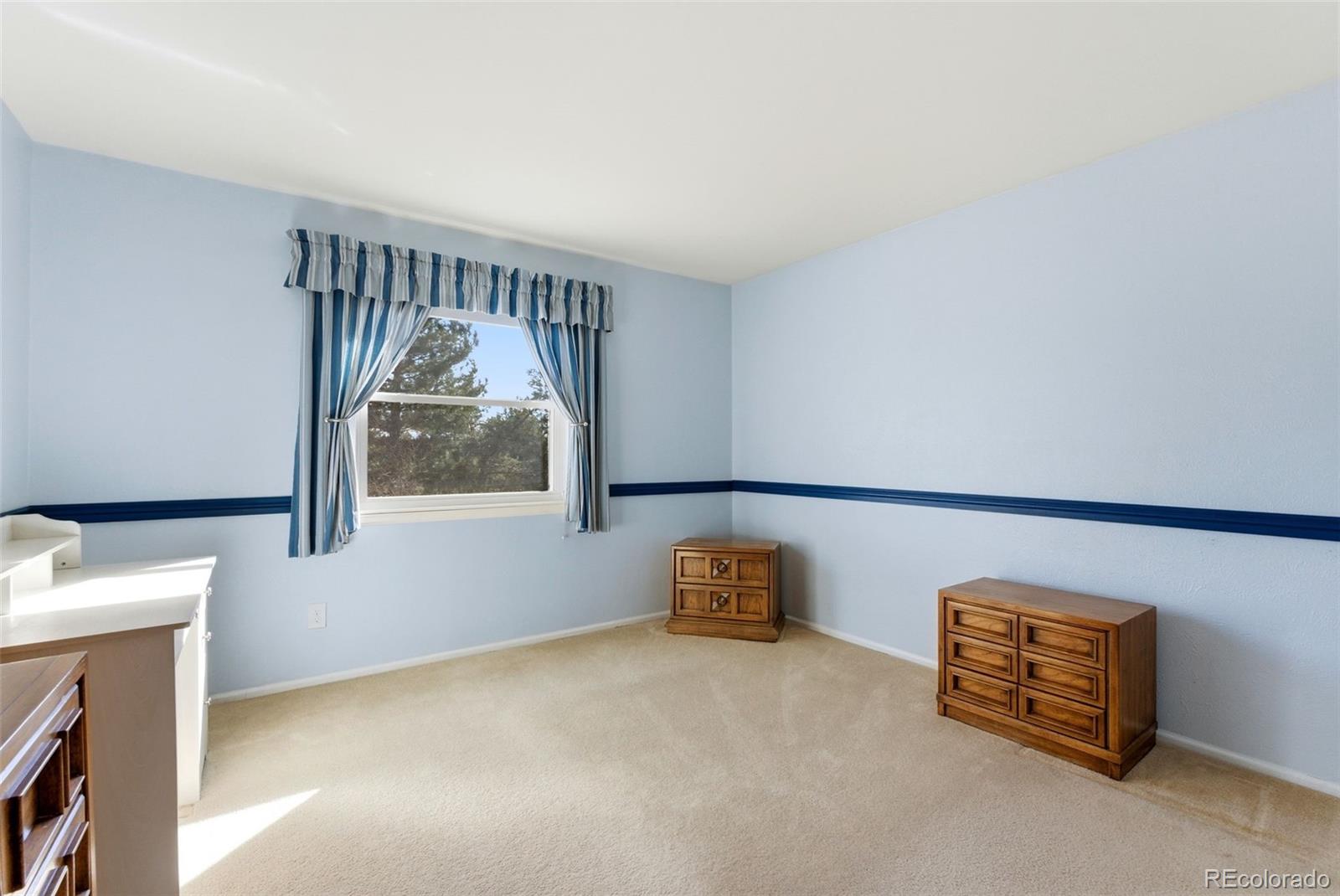 MLS Image #18 for 5900 e caley drive,centennial, Colorado
