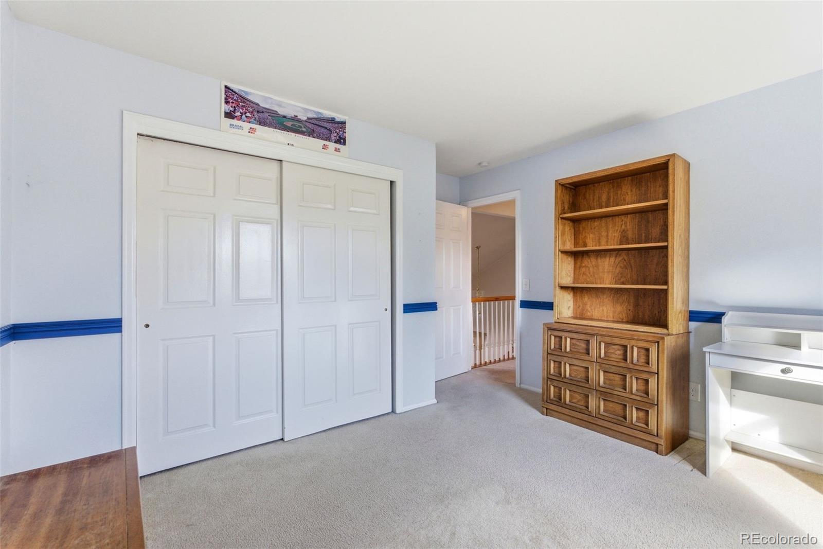 MLS Image #19 for 5900 e caley drive,centennial, Colorado