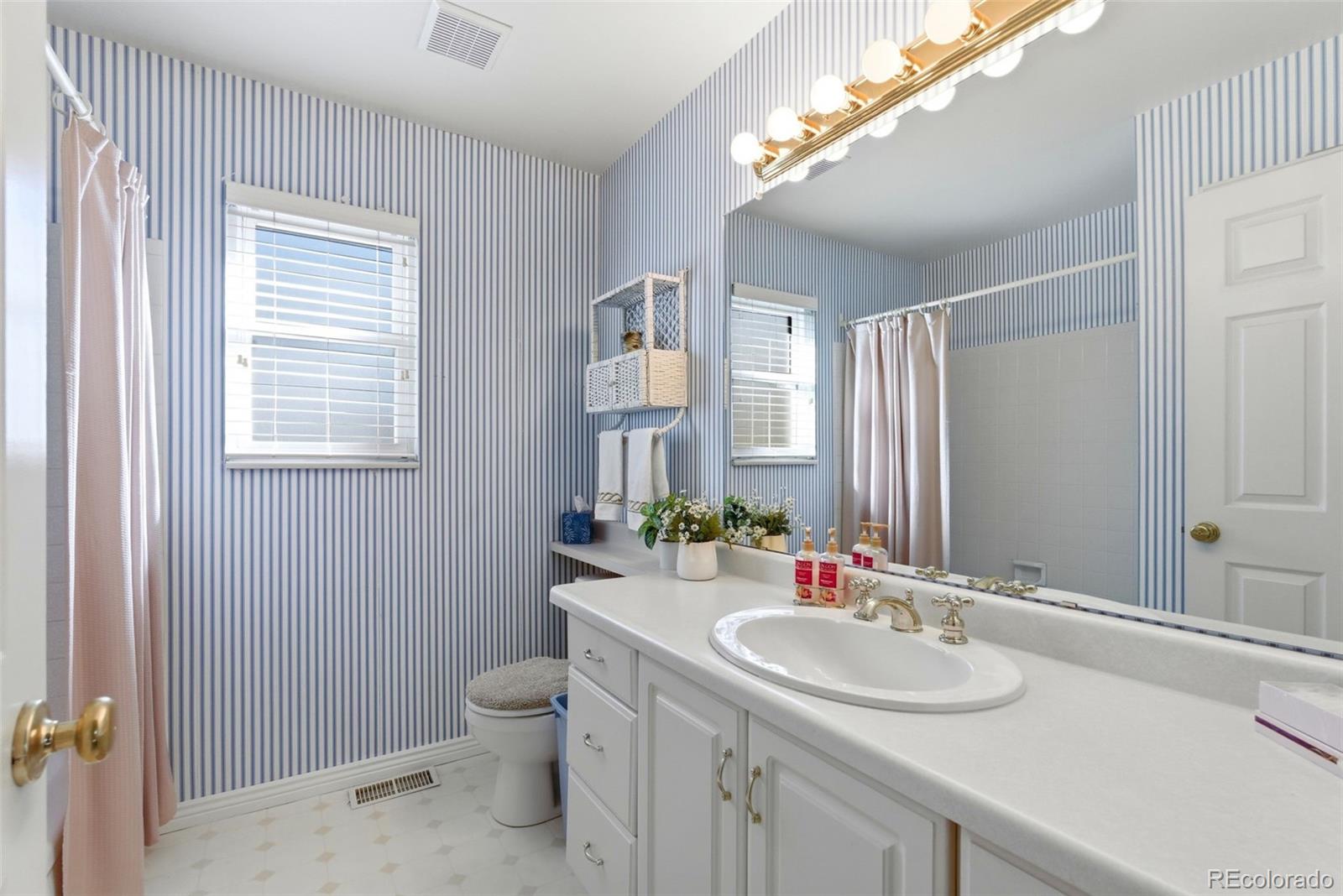 MLS Image #20 for 5900 e caley drive,centennial, Colorado