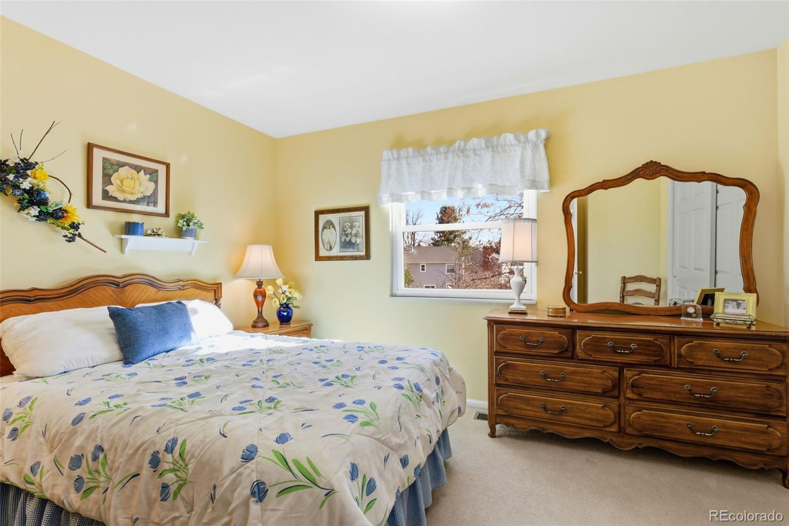 MLS Image #21 for 5900 e caley drive,centennial, Colorado