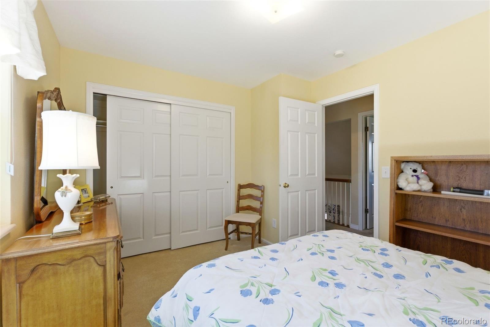MLS Image #22 for 5900 e caley drive,centennial, Colorado