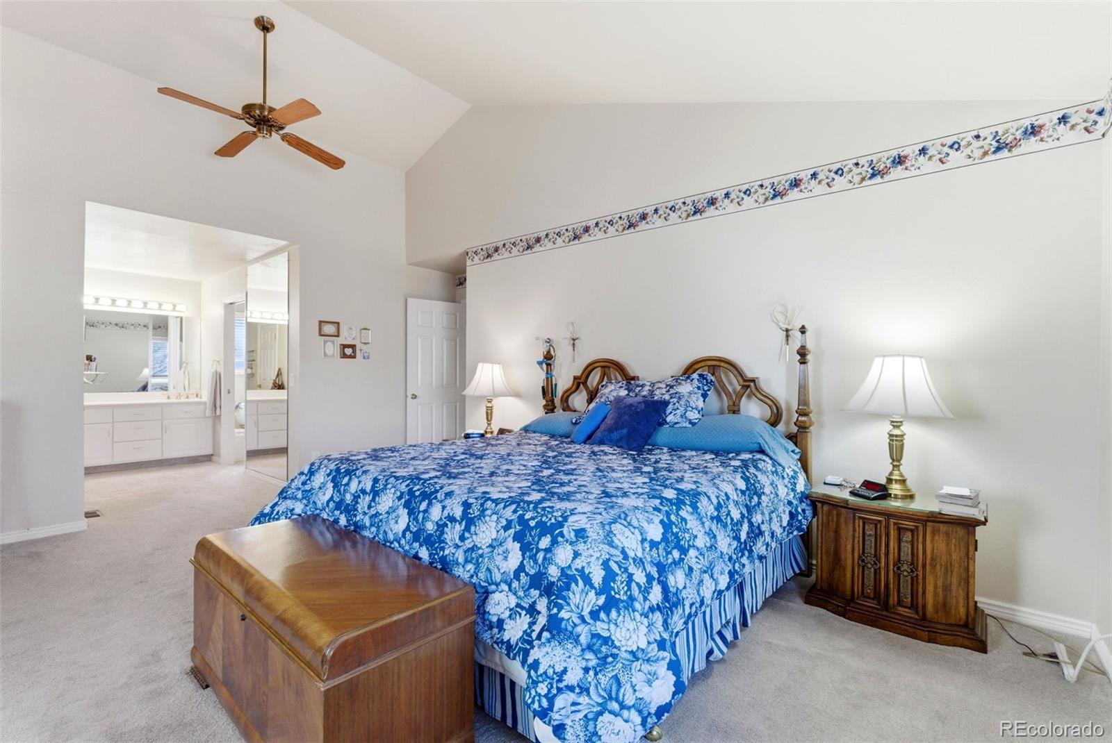 MLS Image #23 for 5900 e caley drive,centennial, Colorado