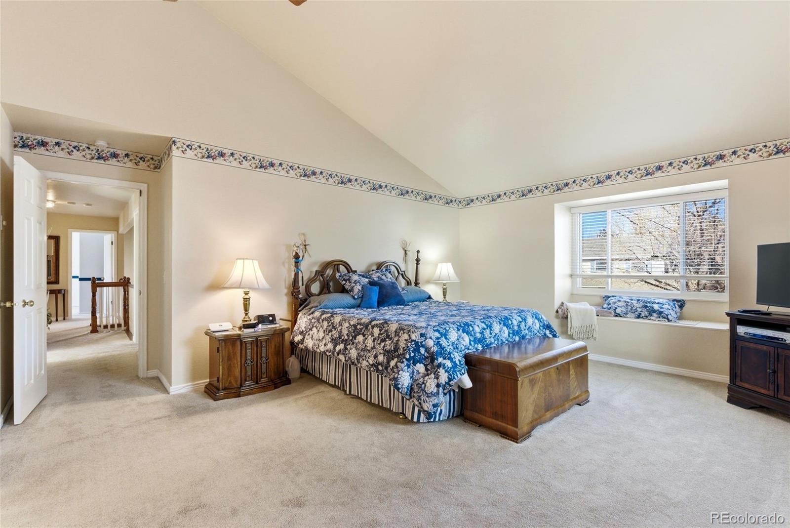 MLS Image #24 for 5900 e caley drive,centennial, Colorado