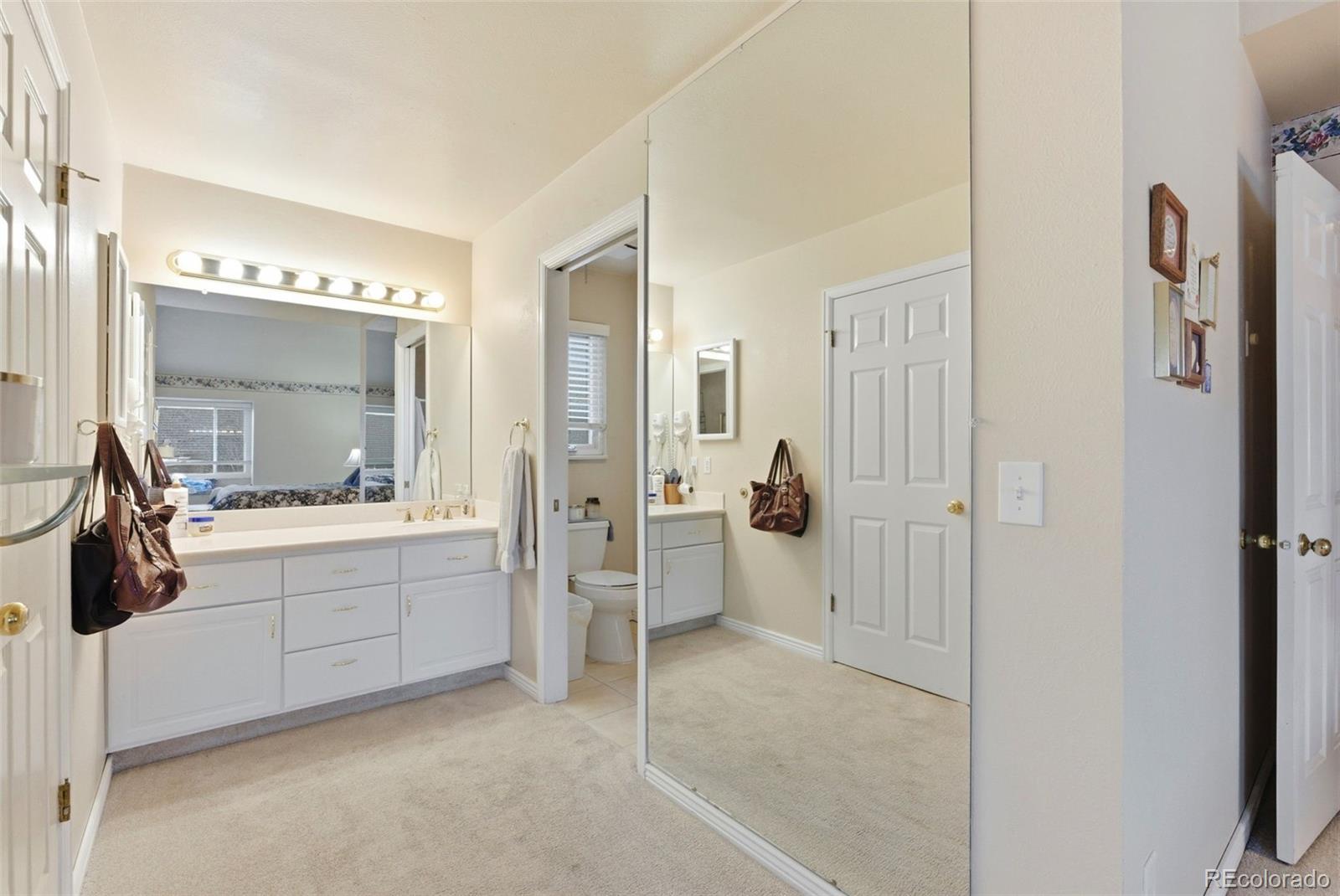 MLS Image #25 for 5900 e caley drive,centennial, Colorado