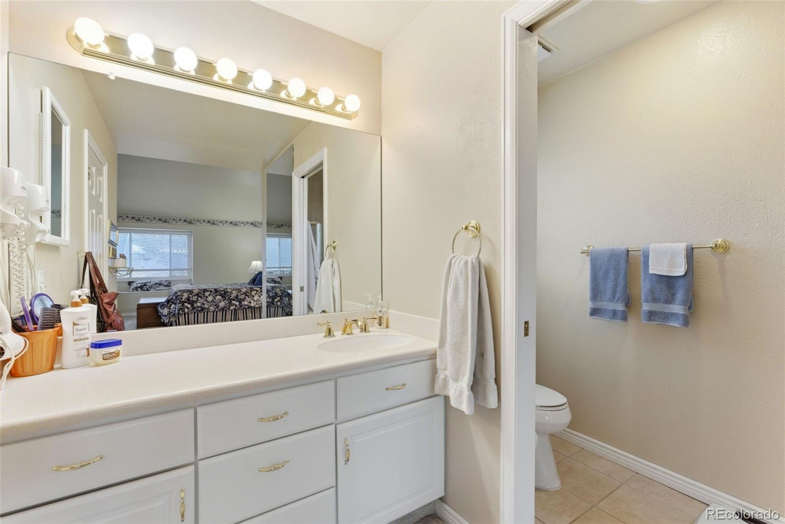 MLS Image #26 for 5900 e caley drive,centennial, Colorado