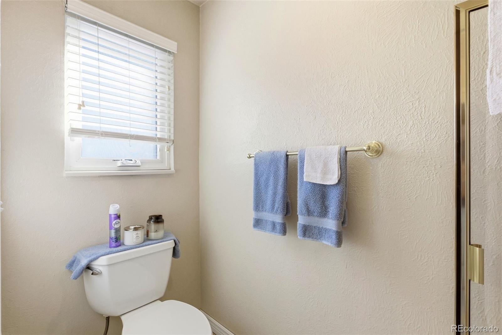 MLS Image #27 for 5900 e caley drive,centennial, Colorado
