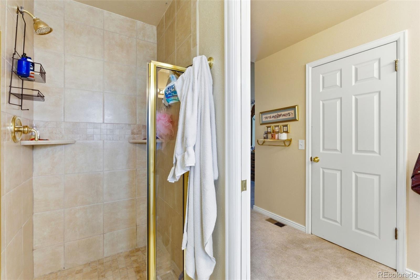 MLS Image #28 for 5900 e caley drive,centennial, Colorado