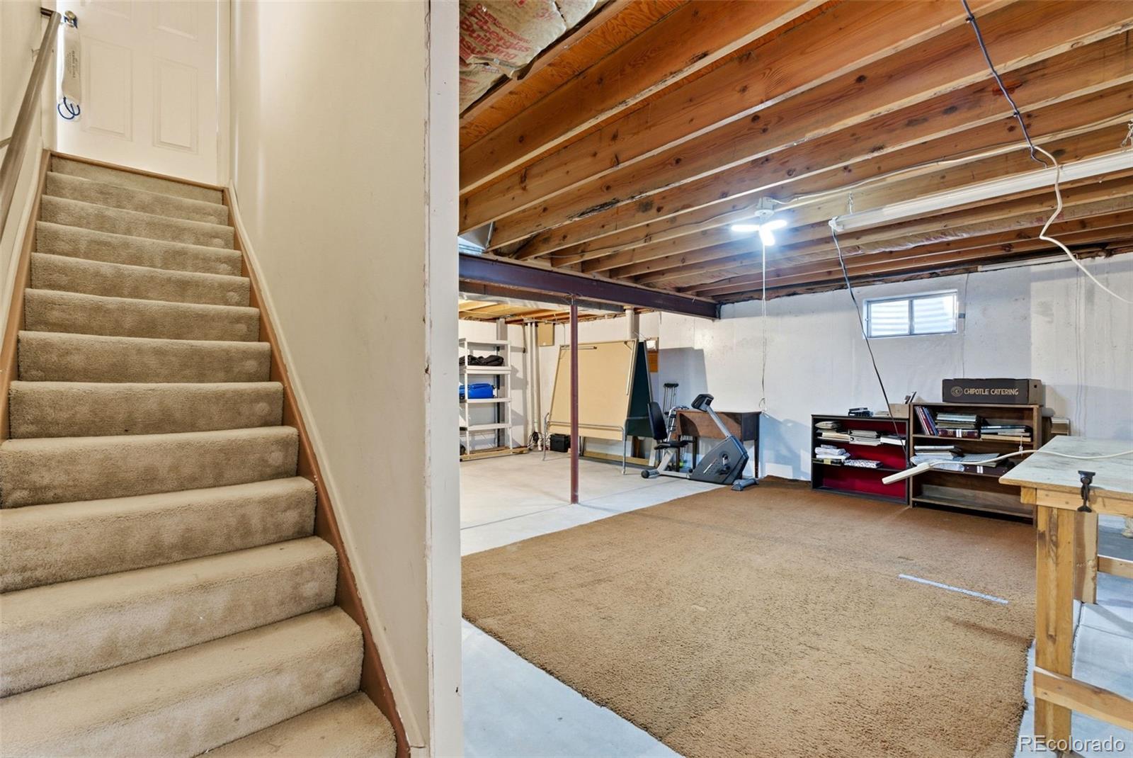 MLS Image #29 for 5900 e caley drive,centennial, Colorado