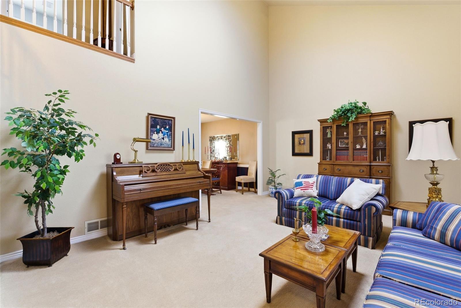 MLS Image #3 for 5900 e caley drive,centennial, Colorado
