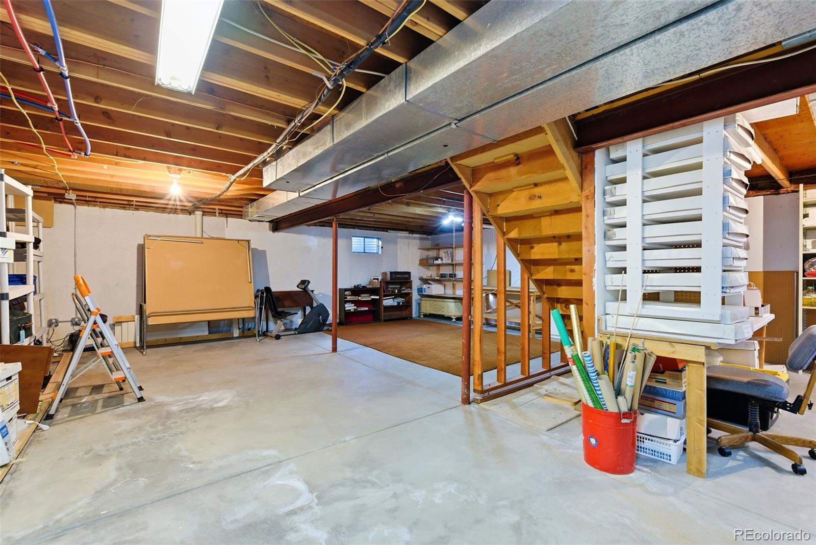 MLS Image #30 for 5900 e caley drive,centennial, Colorado