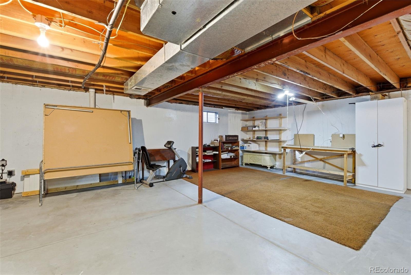 MLS Image #31 for 5900 e caley drive,centennial, Colorado