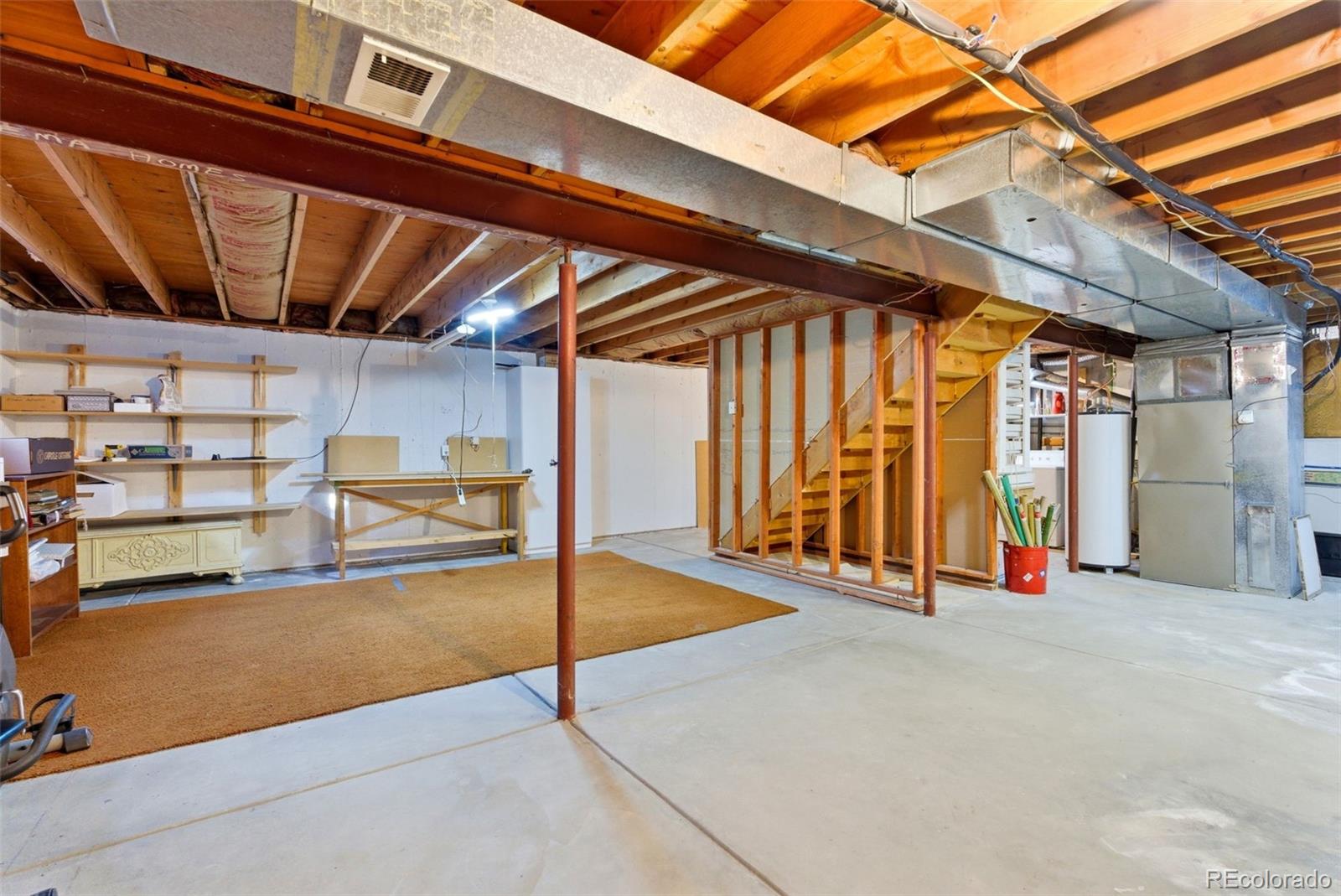 MLS Image #32 for 5900 e caley drive,centennial, Colorado