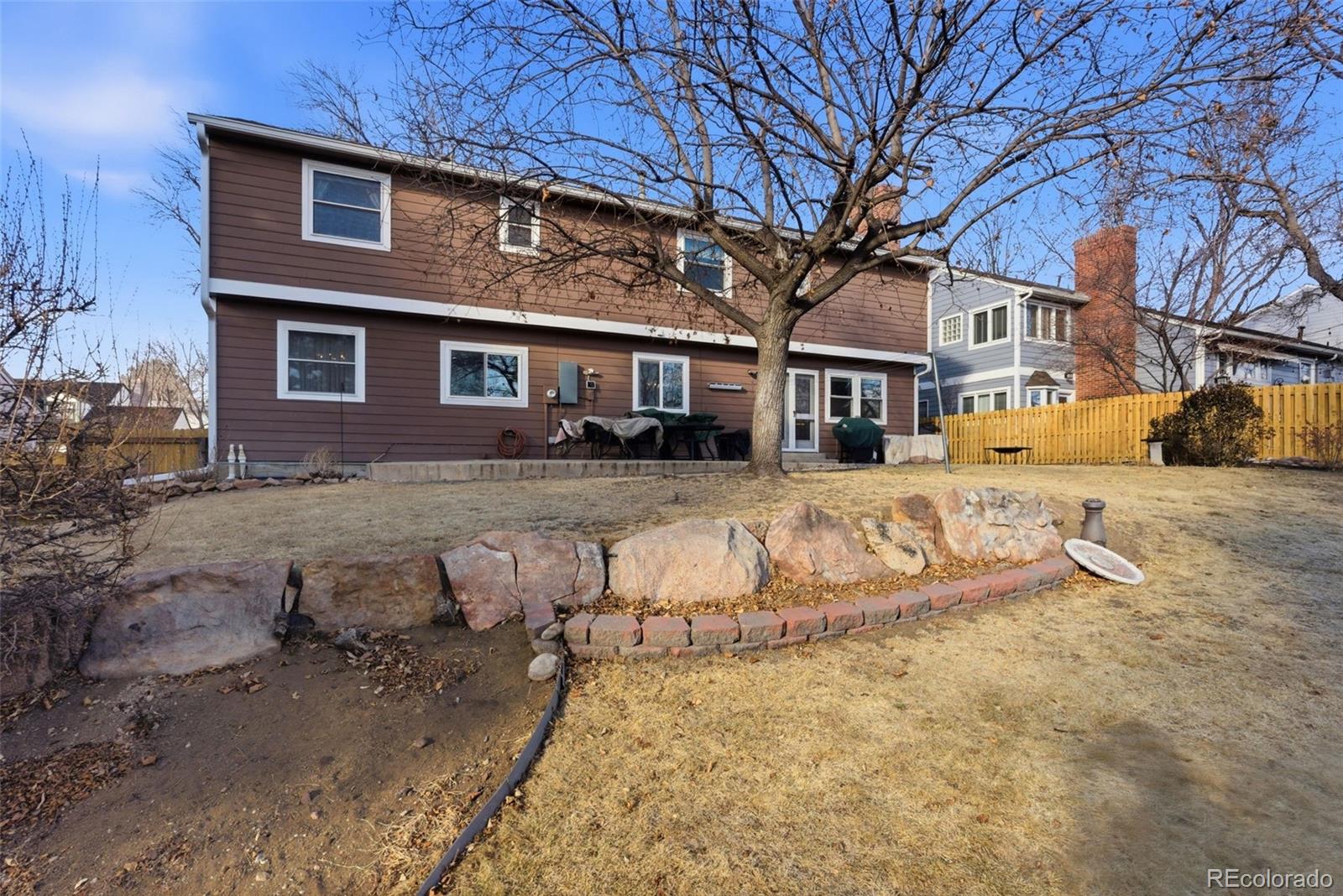 MLS Image #35 for 5900 e caley drive,centennial, Colorado