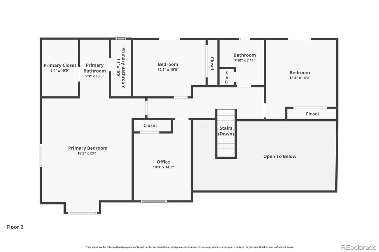MLS Image #41 for 5900 e caley drive,centennial, Colorado