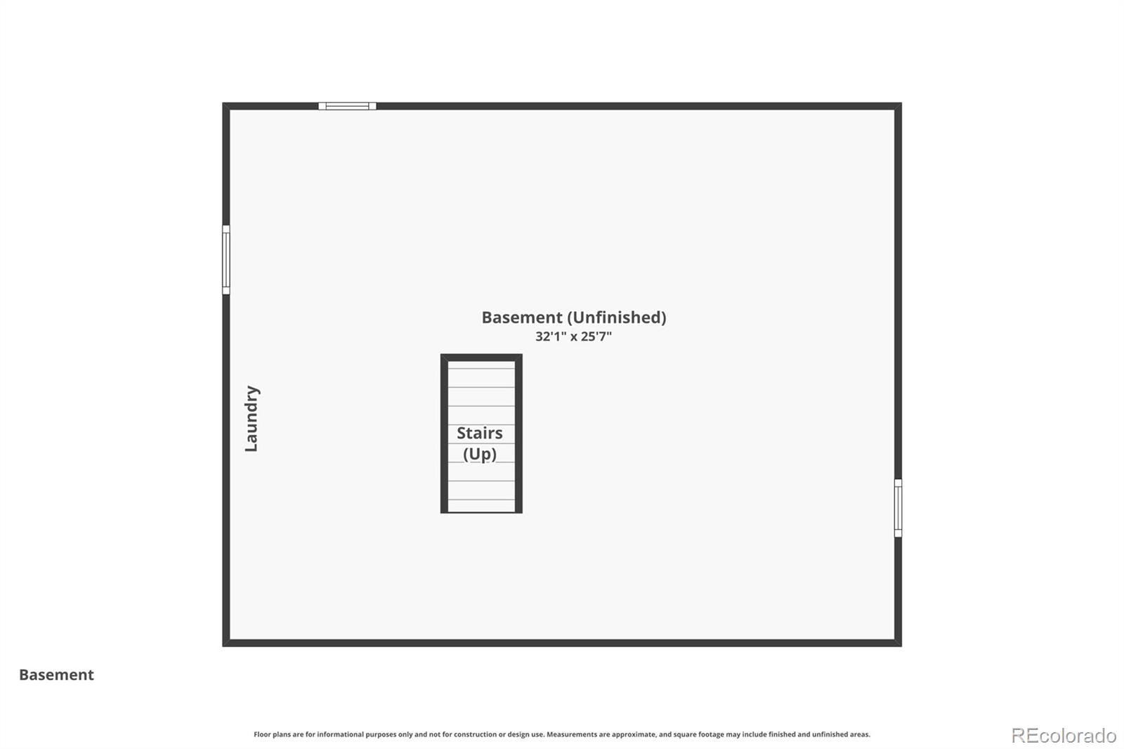 MLS Image #42 for 5900 e caley drive,centennial, Colorado