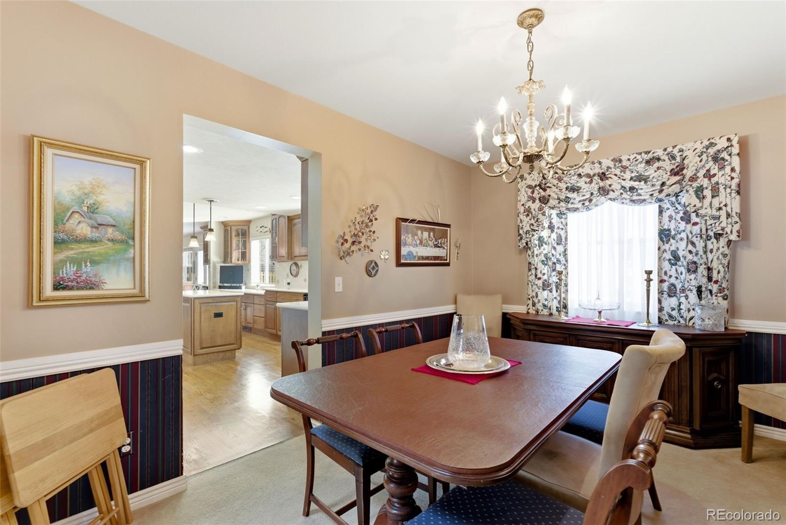 MLS Image #6 for 5900 e caley drive,centennial, Colorado
