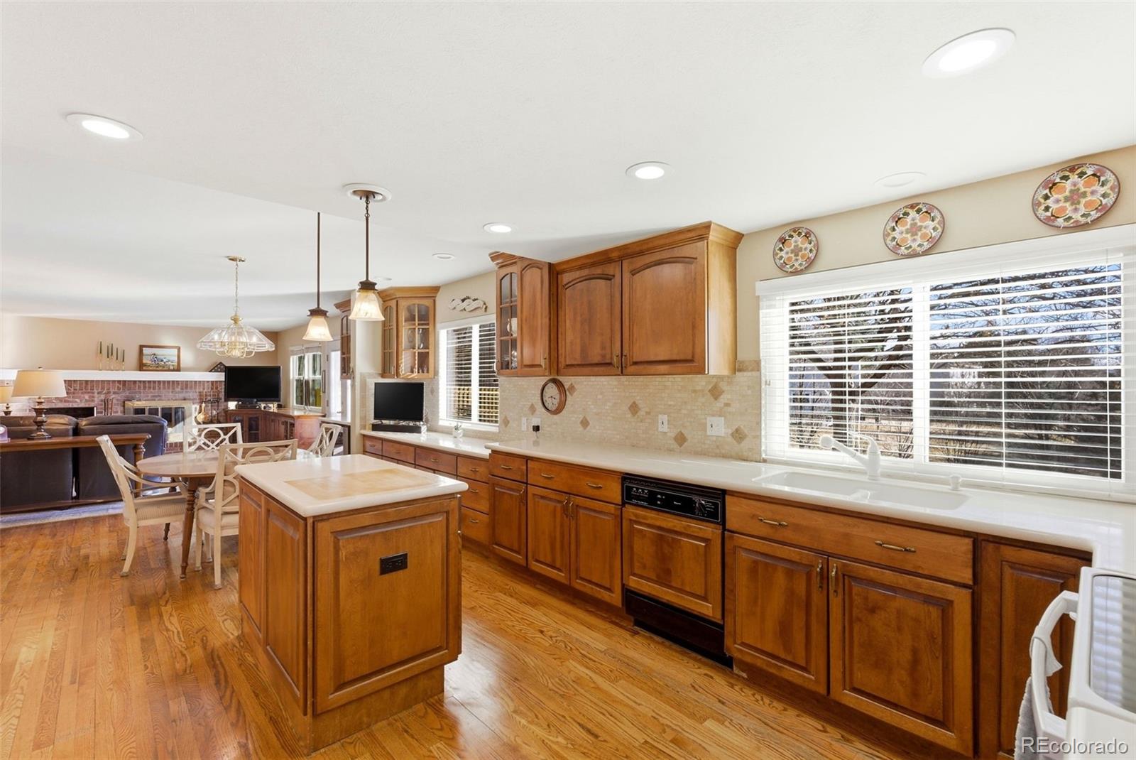 MLS Image #7 for 5900 e caley drive,centennial, Colorado
