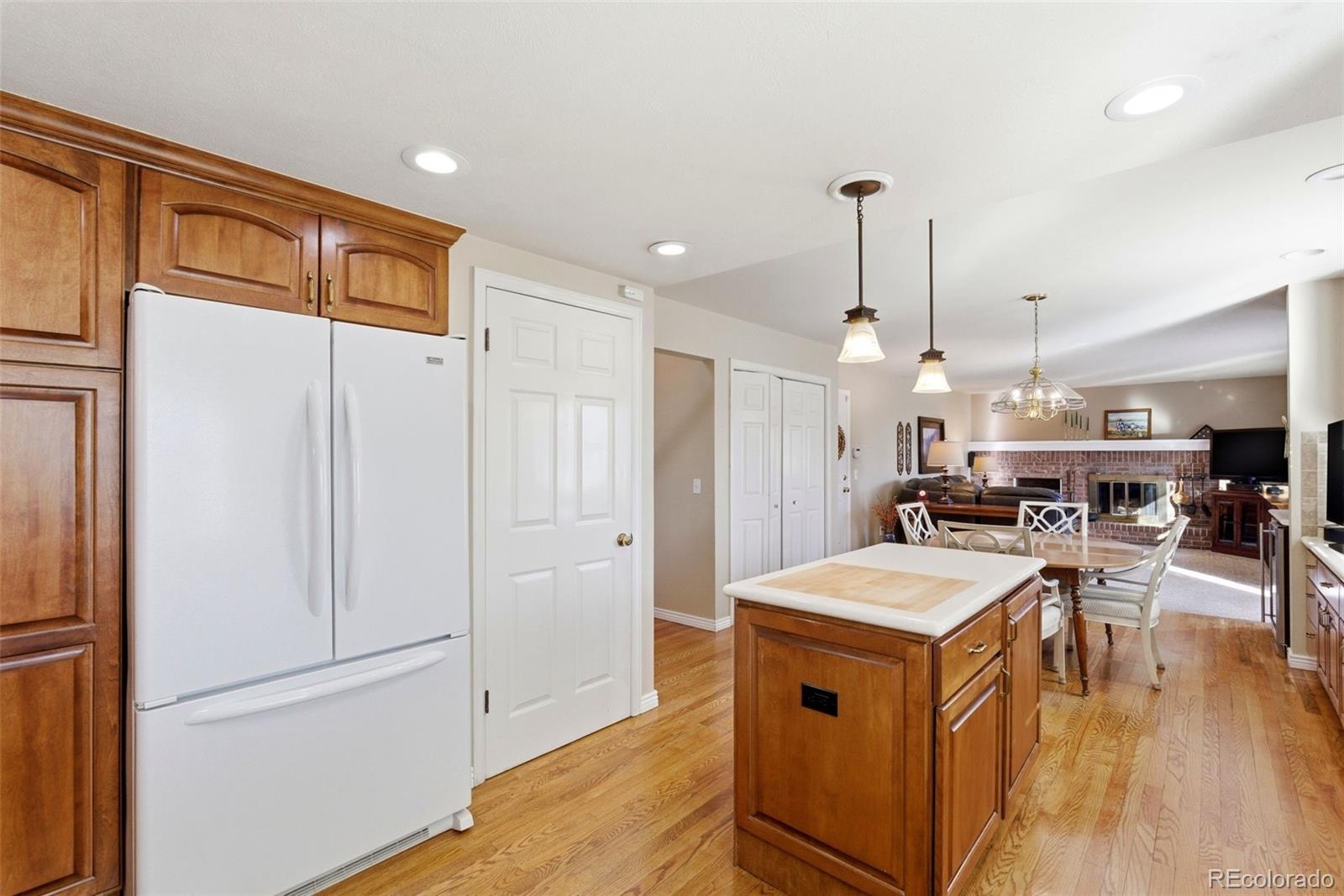 MLS Image #9 for 5900 e caley drive,centennial, Colorado