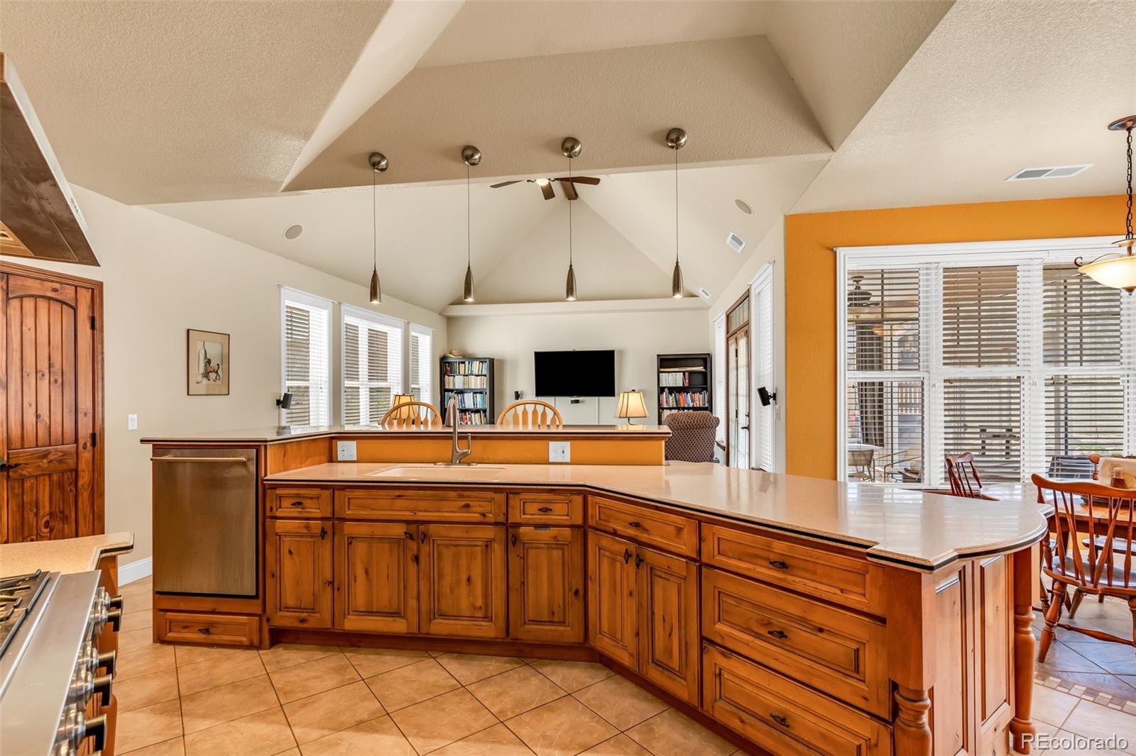 MLS Image #11 for 611  rockridge loop,canon city, Colorado