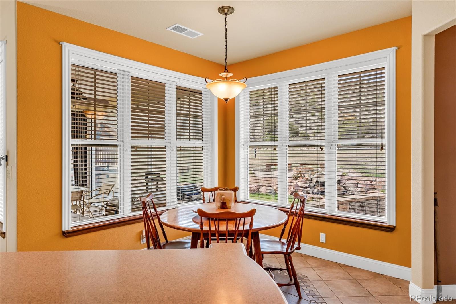 MLS Image #12 for 611  rockridge loop,canon city, Colorado