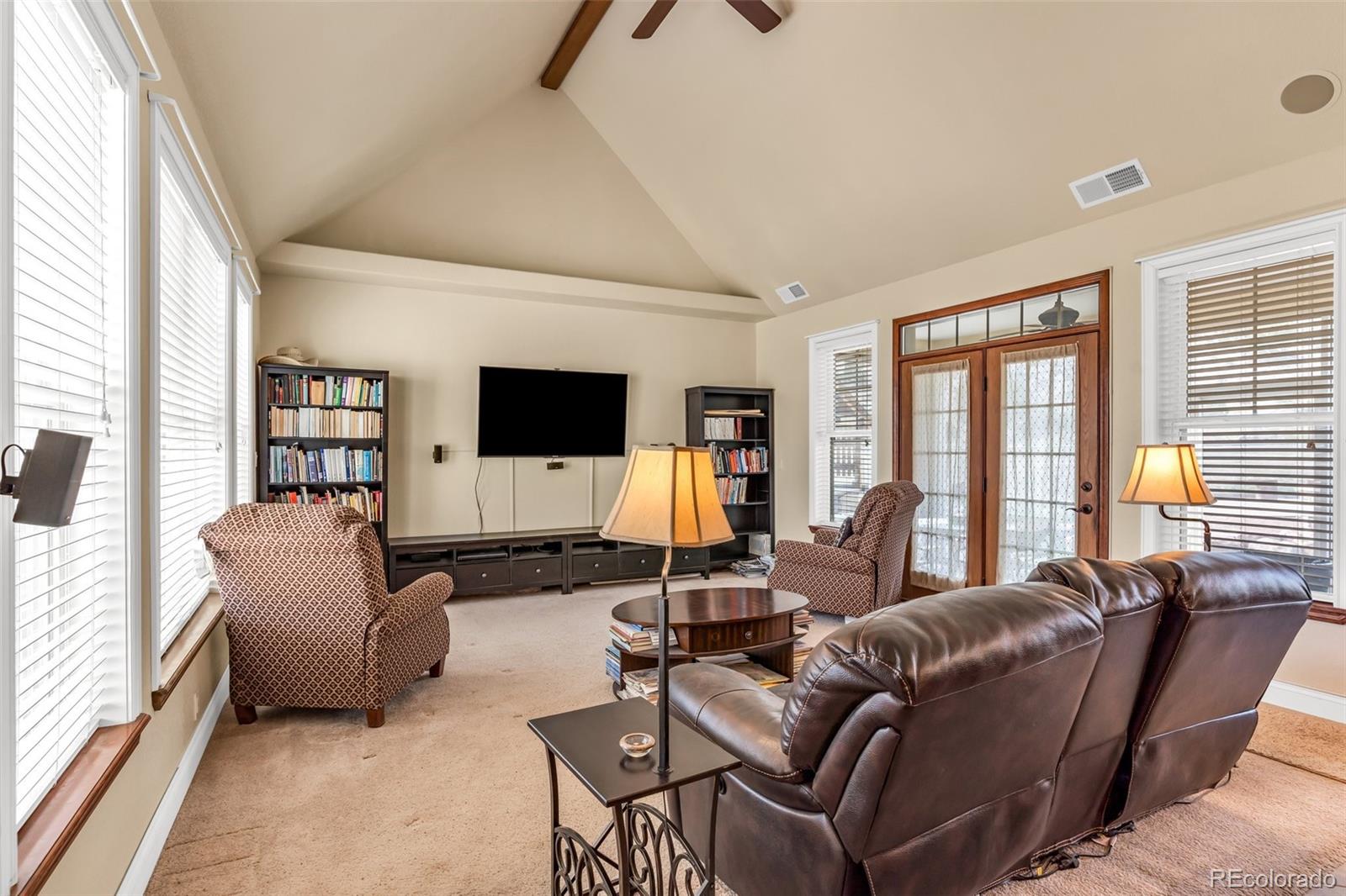MLS Image #13 for 611  rockridge loop,canon city, Colorado