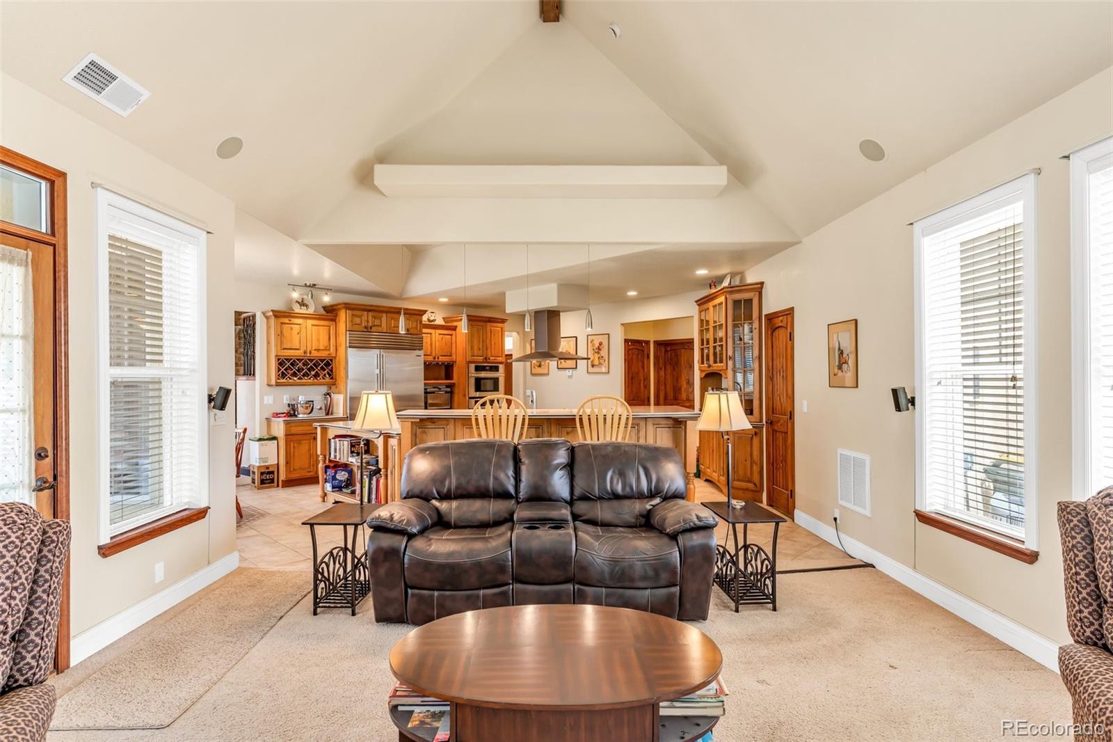 MLS Image #14 for 611  rockridge loop,canon city, Colorado