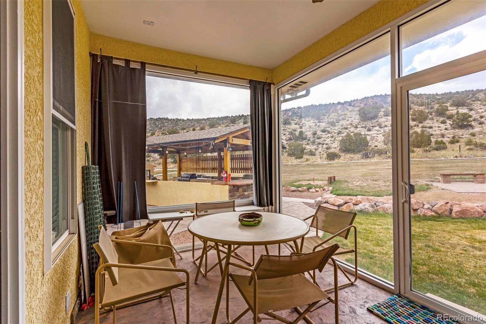 MLS Image #15 for 611  rockridge loop,canon city, Colorado
